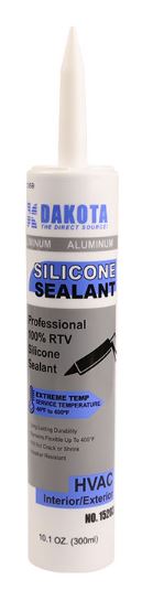  - Sealant Products